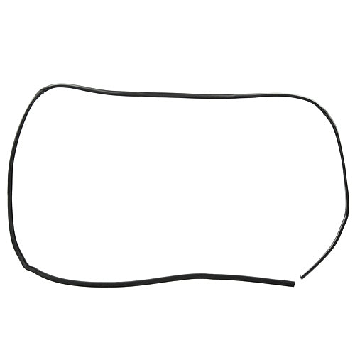WARING-QUALHEIM 29359 GASKETS