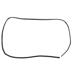 WARING-QUALHEIM 29359 GASKETS