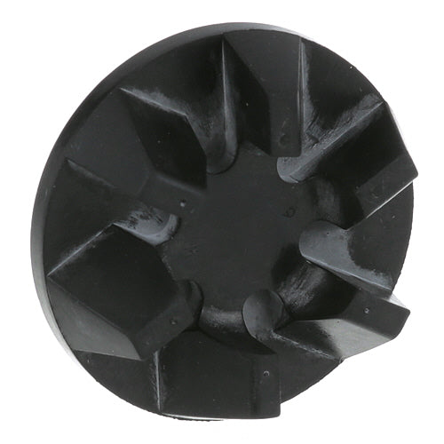 WARING-QUALHEIM 11809 AIR CLEANER REPLACEMENT PARTS