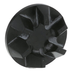 WARING-QUALHEIM 11809 AIR CLEANER REPLACEMENT PARTS