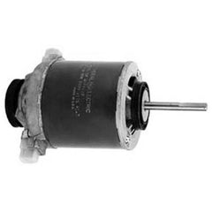 WORLD HAND DRYER 210-K AIR BLOWERS