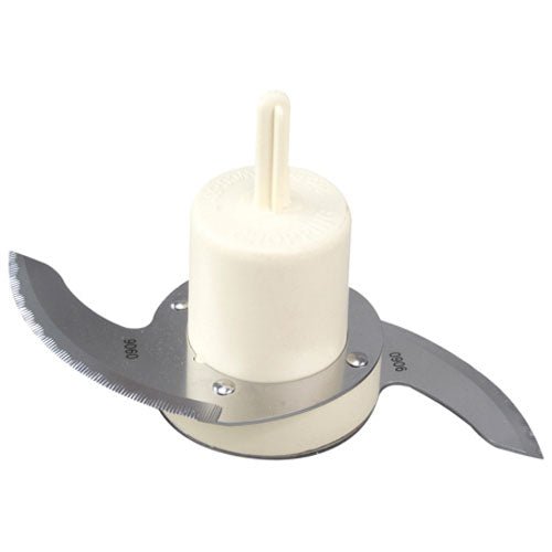 WARING-QUALHEIM 502556 AIR CLEANER REPLACEMENT PARTS