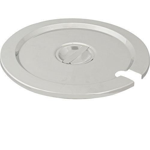ADCRAFT CI-105 AIR CLEANER REPLACEMENT PARTS