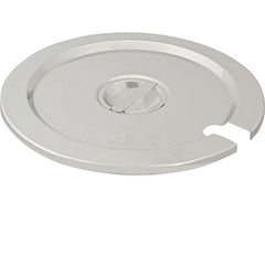 ADCRAFT CI-105 AIR CLEANER REPLACEMENT PARTS