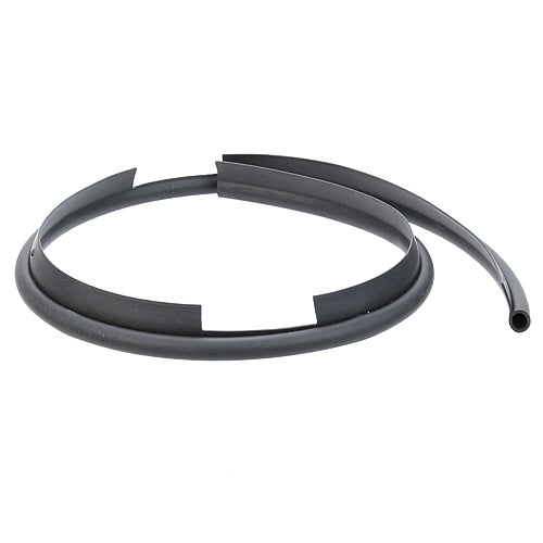 ACCUTEMP AT1G-3669-1 AIR CLEANER REPLACEMENT PARTS