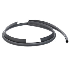 ACCUTEMP AT1G-3669-1 AIR CLEANER REPLACEMENT PARTS