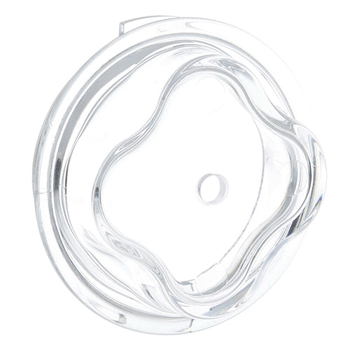 WARING-QUALHEIM 28530 AIR CLEANER REPLACEMENT PARTS