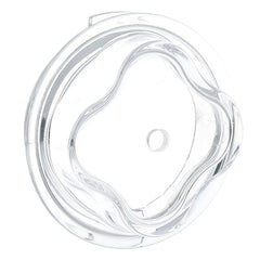 WARING-QUALHEIM 28530 AIR CLEANER REPLACEMENT PARTS