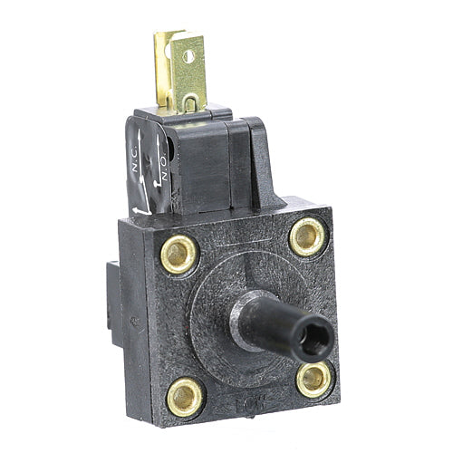 ACCUTEMP AT1E-2647-3 FLOW SWITCHES