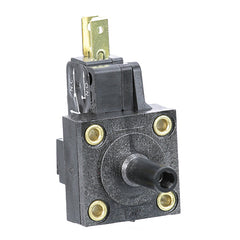 ACCUTEMP AT1E-2647-3 FLOW SWITCHES