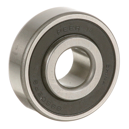 WARING-QUALHEIM 2993 BEARINGS
