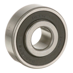 WARING-QUALHEIM 2993 BEARINGS