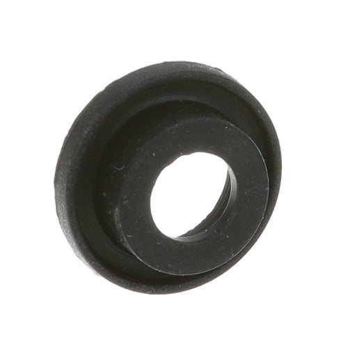 WARING-QUALHEIM 27179 AIR CLEANER REPLACEMENT PARTS