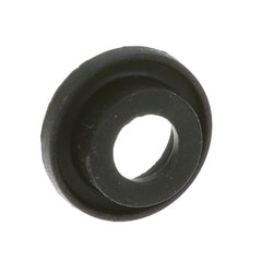 WARING-QUALHEIM 27179 AIR CLEANER REPLACEMENT PARTS