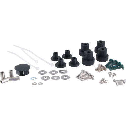 VITA-MIX VM15294 ADHESIVES, GLUES & CEMENTS