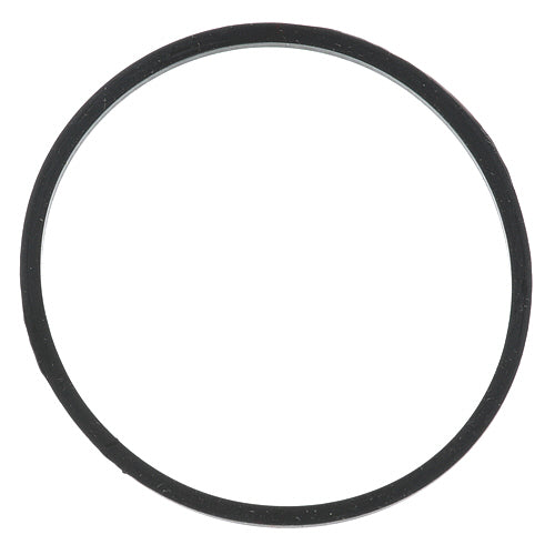 WARING-QUALHEIM 24268 GASKETS