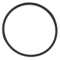 WARING-QUALHEIM 24268 GASKETS