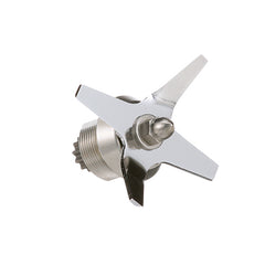 WARING-QUALHEIM 503345 BLADES