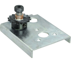 AJ ANTUNES 20464 BEARINGS