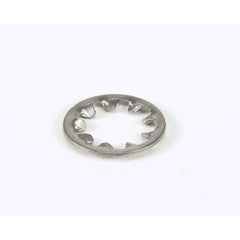 VULCAN HART VHWL-019-37 WALL BRACKETS & PARTS