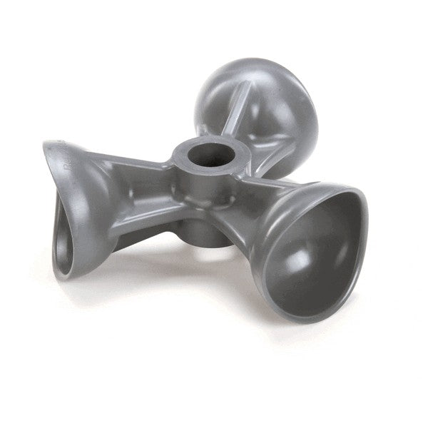 ZUMMO 210515 AIR CLEANER REPLACEMENT PARTS