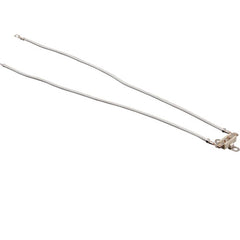 WARING-QUALHEIM 30208 TEMPERATURE SENSORS