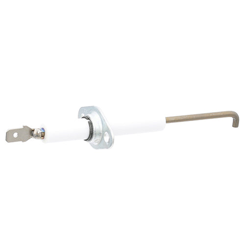 ACCUTEMP AT2E-4717-1 MISCELLANEOUS PARTS