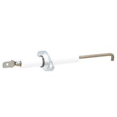 ACCUTEMP AT2E-4717-1 MISCELLANEOUS PARTS