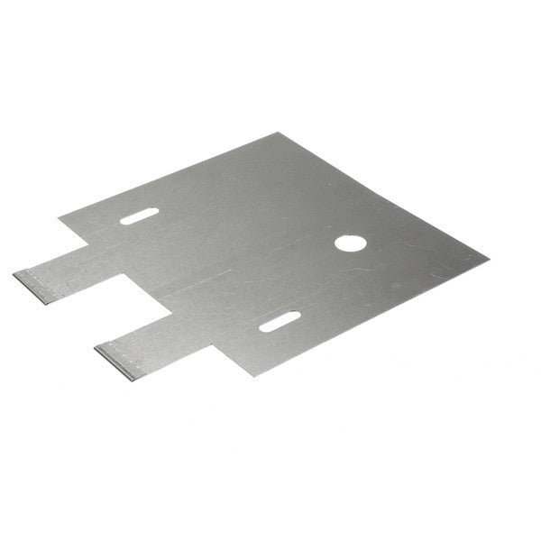 VULCAN HART 00-346251-00001 BAFFLE