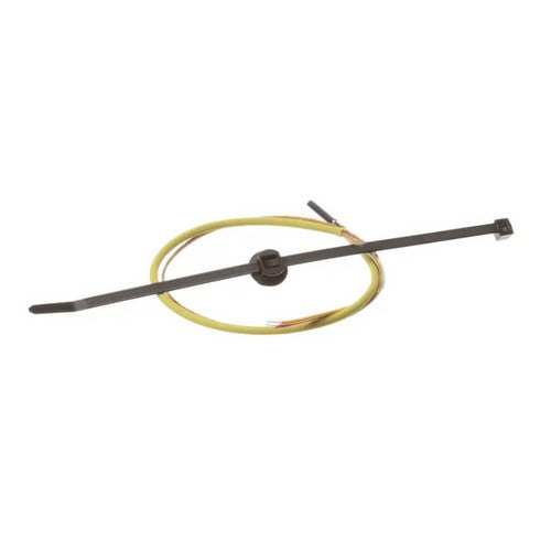 AJ ANTUNES 7001293 THERMOCOUPLES