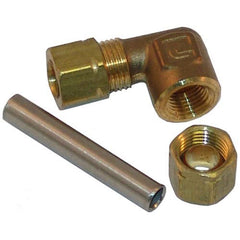 AJ ANTUNES 200K136 GENERATOR PARTS & ACCESSORIES