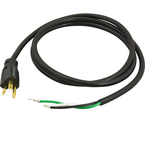 AJ ANTUNES 700323 POWER & EXTENSION CORDS