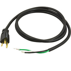 AJ ANTUNES 700323 POWER & EXTENSION CORDS