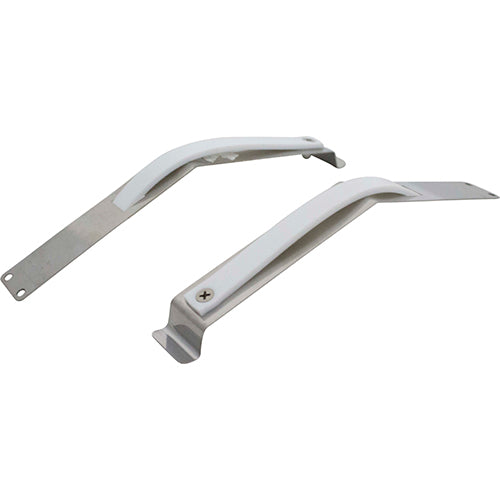 AJ ANTUNES AJA7000813 MOTOR PARTS