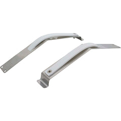 AJ ANTUNES AJA7000813 MOTOR PARTS
