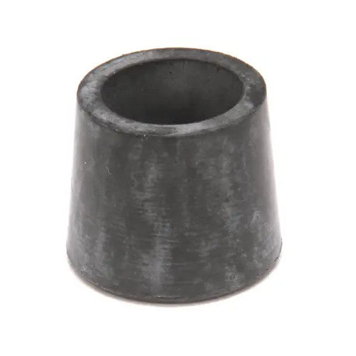 AJ ANTUNES 2100109 GENERAL EQUIPMENT HARDWARE