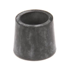 AJ ANTUNES 2100109 GENERAL EQUIPMENT HARDWARE