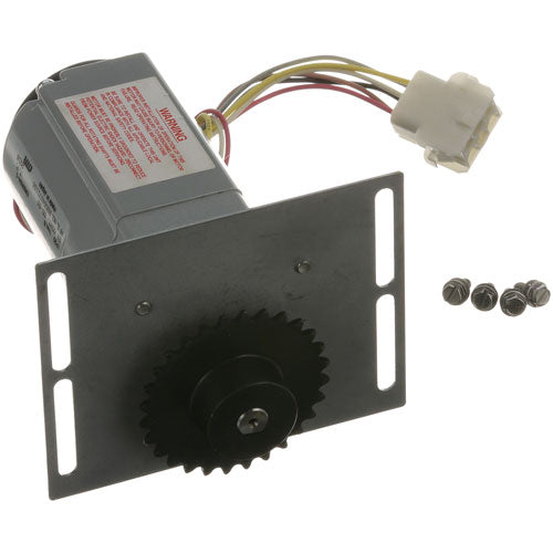AJ ANTUNES 4000199 MISCELLANEOUS PARTS
