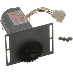 AJ ANTUNES 4000199 MISCELLANEOUS PARTS