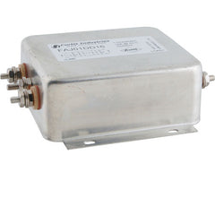 AJ ANTUNES 4050229 AIR CLEANER REPLACEMENT PARTS