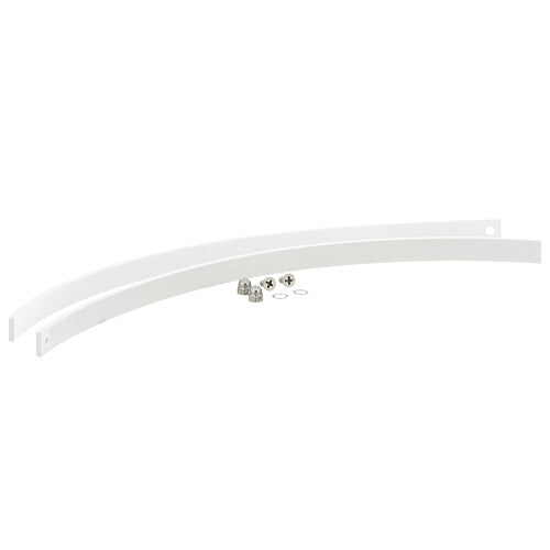 AJ ANTUNES 7000121 WALL BRACKETS & PARTS