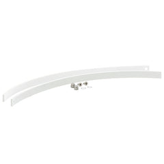 AJ ANTUNES 7000121 WALL BRACKETS & PARTS