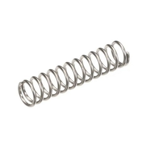AJ ANTUNES 600158 WALL BRACKETS & PARTS