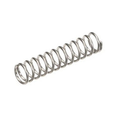 AJ ANTUNES 600158 WALL BRACKETS & PARTS