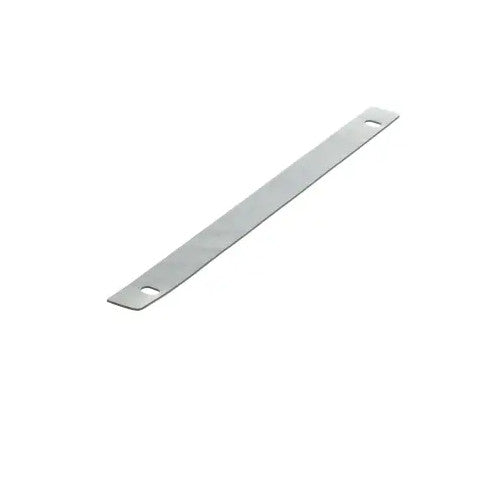 AJ ANTUNES 200368 GASKETS