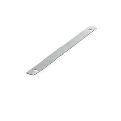 AJ ANTUNES 200368 GASKETS