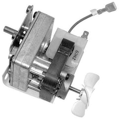 AJ ANTUNES 4000101A MOTOR PARTS