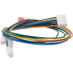 AJ ANTUNES 700655 WIRE CONNECTIONS