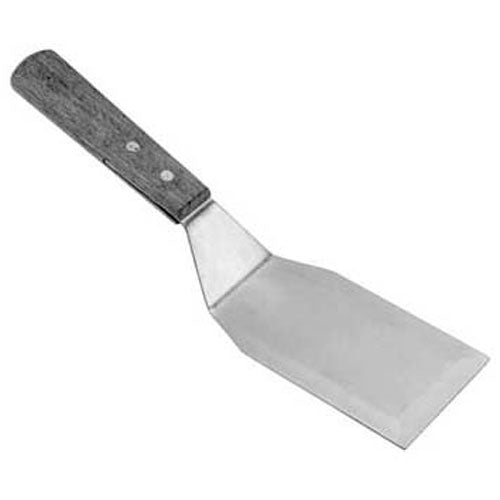 ADCRAFT KT64 BLADES