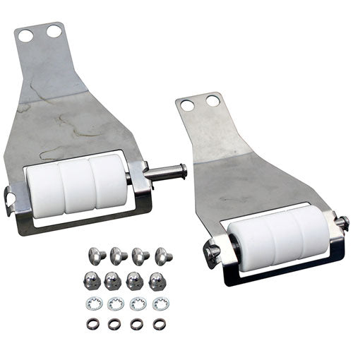 AJ ANTUNES 7000759 MOTOR PARTS